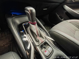 Toyota Corolla 1.8 Hybrid GR Sport Dynam 2020