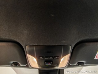 Toyota Corolla 1.8 Hybrid GR Sport Dynam 2020