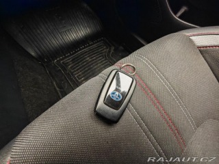 Toyota Corolla 1.8 Hybrid GR Sport Dynam 2020