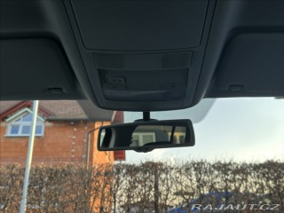 Volkswagen Touran 1,4 TSI 140PS  Cross 2011