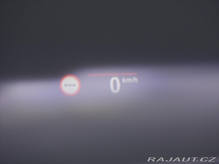 BMW 5 2,0 530e xDrive Automat C 2022