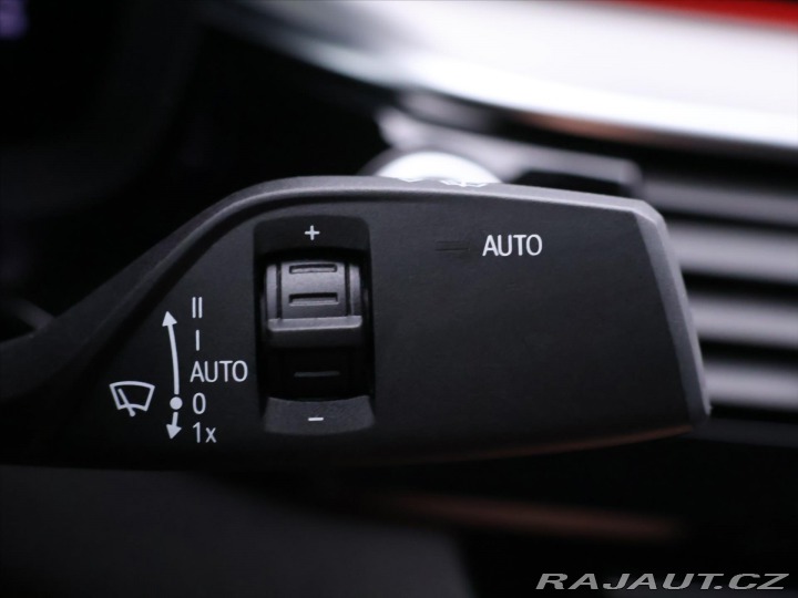 BMW 5 2,0 530e xDrive Automat C 2022