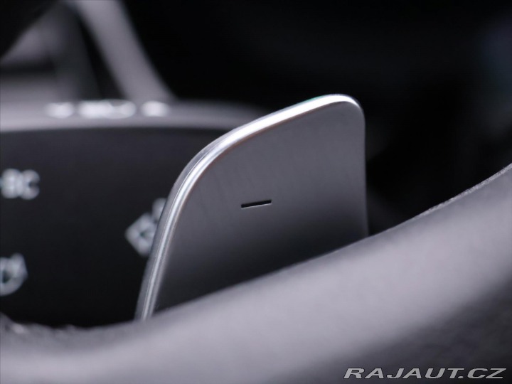 BMW 5 2,0 530e xDrive Automat C 2022