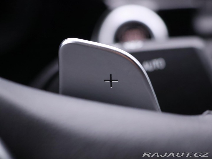 BMW 5 2,0 530e xDrive Automat C 2022