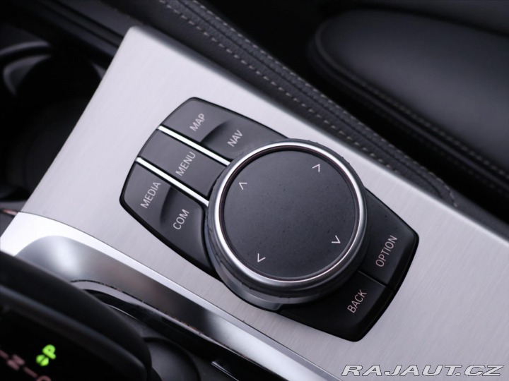 BMW 5 2,0 530e xDrive Automat C 2022