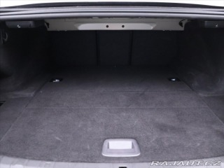 BMW 5 2,0 530e xDrive Automat C 2022