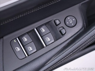 BMW 5 2,0 530e xDrive Automat C 2022