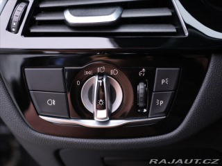 BMW 5 2,0 530e xDrive Automat C 2022