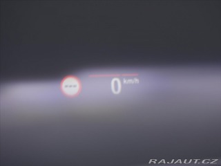 BMW 5 2,0 530e xDrive Automat C 2022