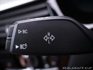 BMW 5 2,0 530e xDrive Automat C 2022