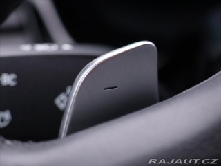 BMW 5 2,0 530e xDrive Automat C 2022