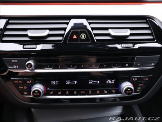 BMW 5 2,0 530e xDrive Automat C 2022