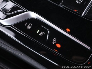 BMW 5 2,0 530e xDrive Automat C 2022