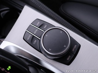 BMW 5 2,0 530e xDrive Automat C 2022