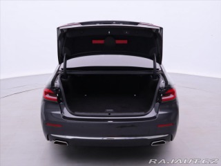 BMW 5 2,0 530e xDrive Automat C 2022