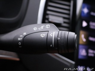 Volvo XC90 2,0 B5 AWD 173kW 1.Maj DP 2022