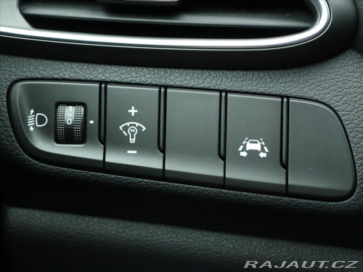 Hyundai i30 2,0 T-GDI 202kW N Perform 2018