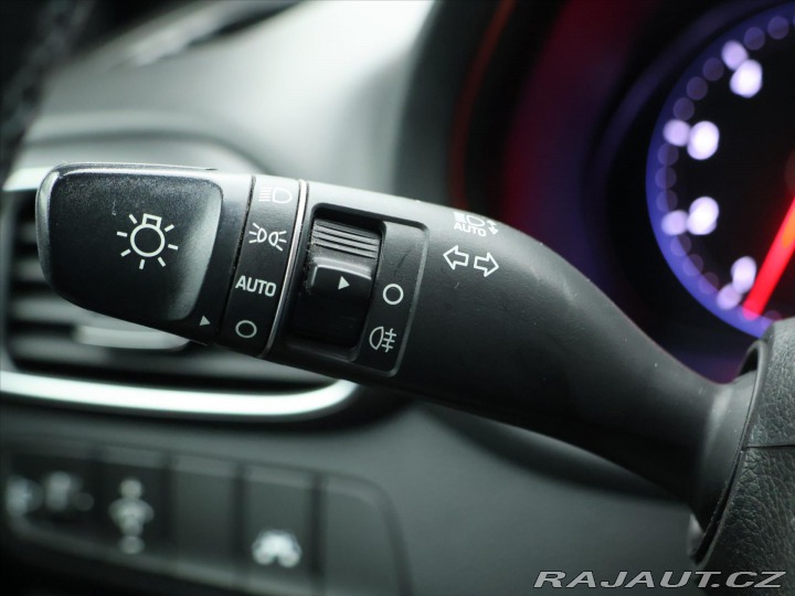 Hyundai i30 2,0 T-GDI 202kW N Perform 2018