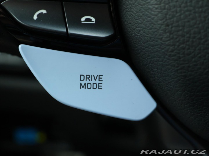 Hyundai i30 2,0 T-GDI 202kW N Perform 2018