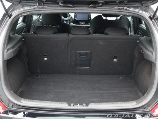 Hyundai i30 2,0 T-GDI 202kW N Perform 2018