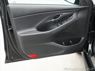 Hyundai i30 2,0 T-GDI 202kW N Perform 2018