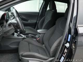 Hyundai i30 2,0 T-GDI 202kW N Perform 2018