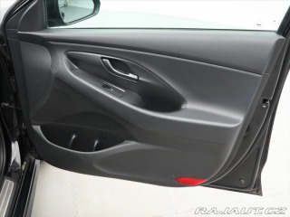 Hyundai i30 2,0 T-GDI 202kW N Perform 2018