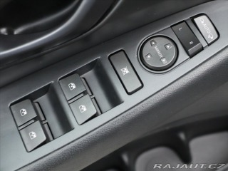 Hyundai i30 2,0 T-GDI 202kW N Perform 2018