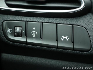 Hyundai i30 2,0 T-GDI 202kW N Perform 2018