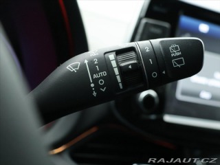 Hyundai i30 2,0 T-GDI 202kW N Perform 2018