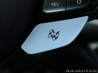 Hyundai i30 2,0 T-GDI 202kW N Perform 2018