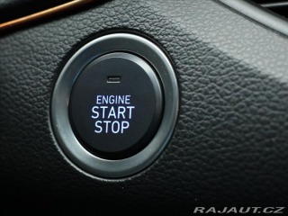 Hyundai i30 2,0 T-GDI 202kW N Perform 2018