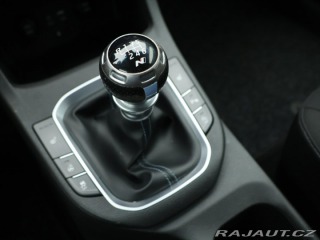 Hyundai i30 2,0 T-GDI 202kW N Perform 2018