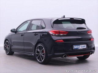Hyundai i30 2,0 T-GDI 202kW N Perform 2018