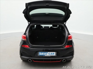 Hyundai i30 2,0 T-GDI 202kW N Perform 2018