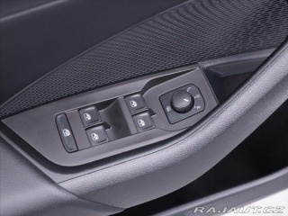 Škoda Octavia 2,0 TDI 85kW Ambition CZ 2021