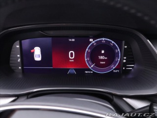 Škoda Octavia 2,0 TDI 85kW Ambition CZ 2021