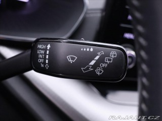 Škoda Octavia 2,0 TDI 85kW Ambition CZ 2021