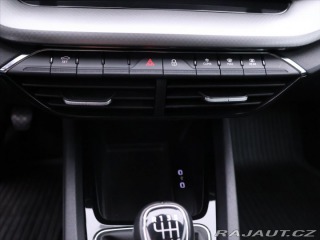 Škoda Octavia 2,0 TDI 85kW Ambition CZ 2021