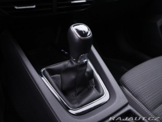 Škoda Octavia 2,0 TDI 85kW Ambition CZ 2021