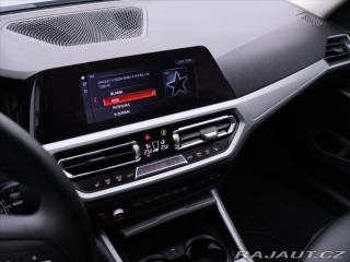 BMW 3 2,0 320d 140kW xDrive CZ 2019