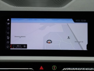 BMW 3 2,0 320d 140kW xDrive CZ 2019