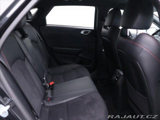 Kia ProCeed 1,6 TGDI 150kW Automat GT 2019