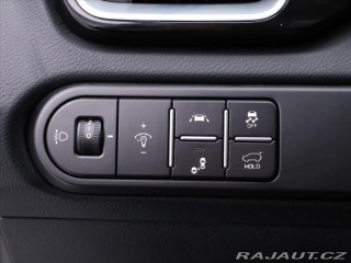 Kia ProCeed 1,6 TGDI 150kW Automat GT 2019