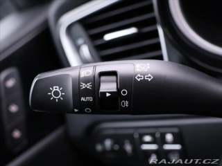 Kia ProCeed 1,6 TGDI 150kW Automat GT 2019