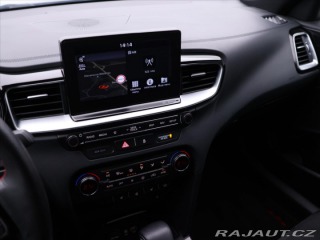 Kia ProCeed 1,6 TGDI 150kW Automat GT 2019