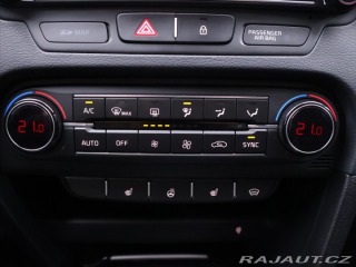 Kia ProCeed 1,6 TGDI 150kW Automat GT 2019