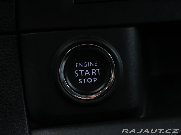 Toyota ProAce Verso 2,0 D4D 130kW VIP CZ Záru 2024