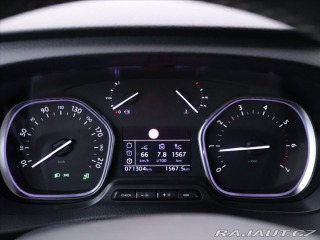 Toyota ProAce Verso 2,0 D4D 130kW VIP CZ Záru 2024