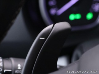 Toyota ProAce Verso 2,0 D4D 130kW VIP CZ Záru 2024